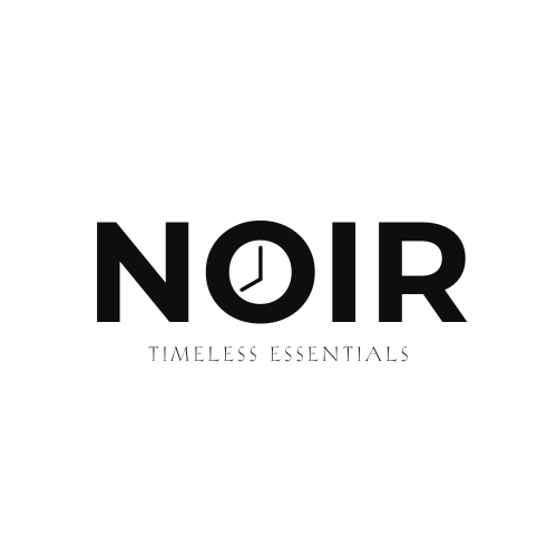 Noir