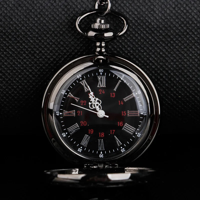 Vintage Pocket Watch™