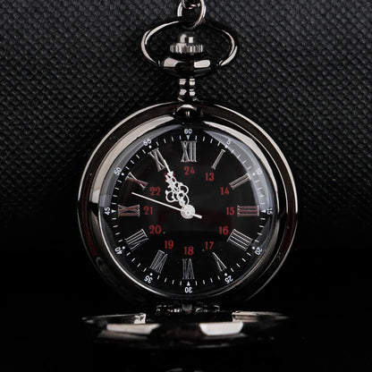 Vintage Pocket Watch™